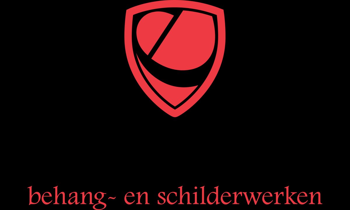 abrahamsen schilderwerken vector logo - Free Logo Download | Seekpik