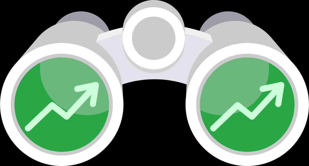 coinspotter vector logo - Free Logo Download | Seekpik