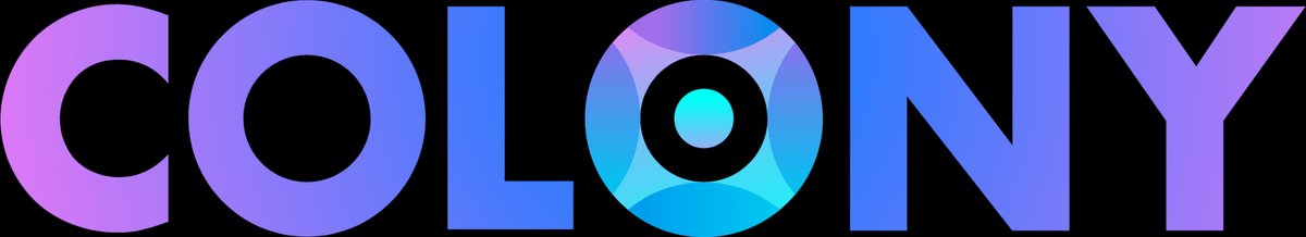 colony coin cly vector logo - Free Logo Download | Seekpik