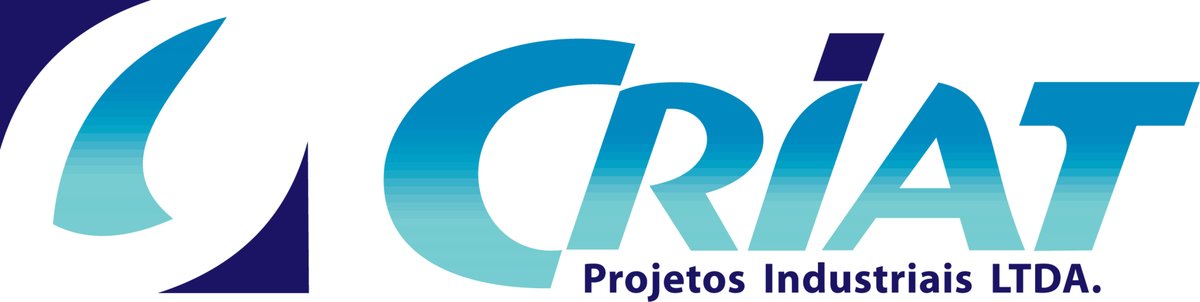 criat projetos industriais vector logo - Free Logo Download | Seekpik