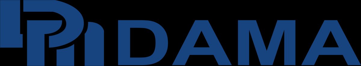 dama vector logo - Free Logo Download | Seekpik