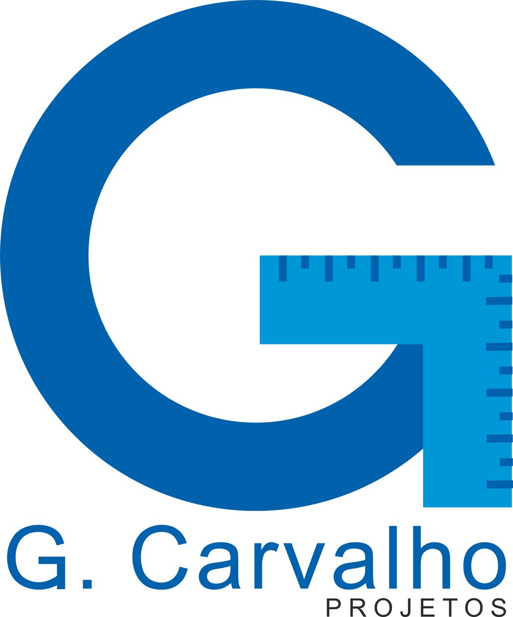 g carvalho projetos vector logo - Free Logo Download | Seekpik