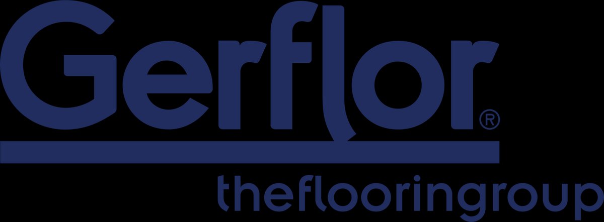 gerflor vector logo - Free Logo Download | Seekpik
