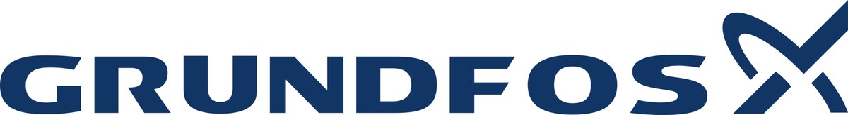 grundfos vector logo - Free Logo Download | Seekpik
