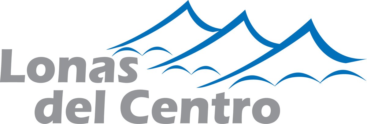 lonas del centro vector logo - Free Logo Download | Seekpik