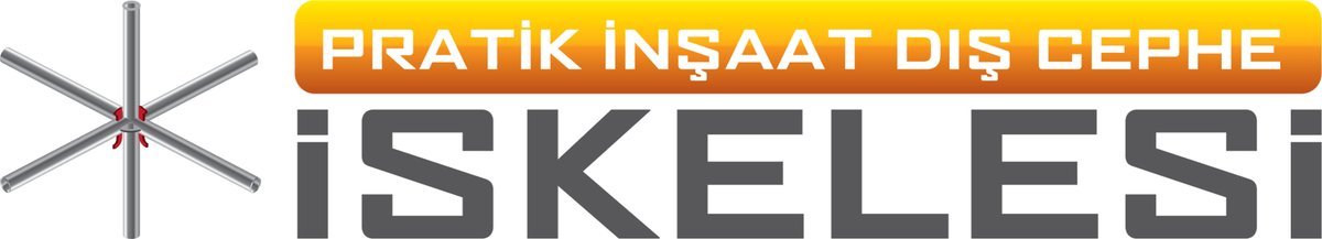 pratik iskelesi vector logo - Free Logo Download | Seekpik