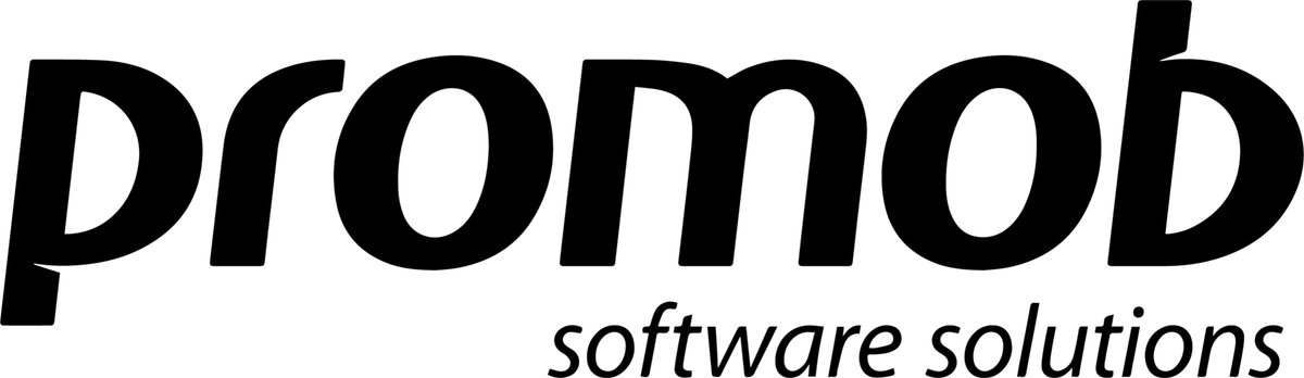 promob vector logo - Free Logo Download | Seekpik