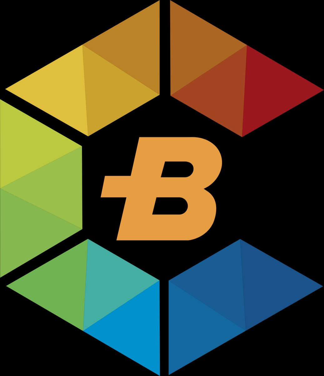 titanium blockchain vector logo - Free Logo Download | Seekpik