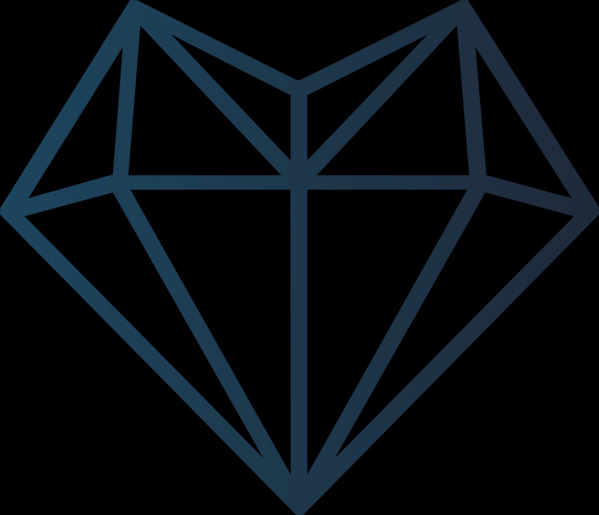 true chain true vector logo - Free Logo Download | Seekpik