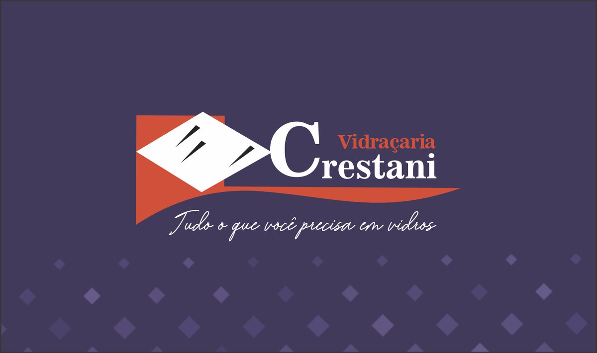 vidracaria crestani vector logo - Free Logo Download | Seekpik