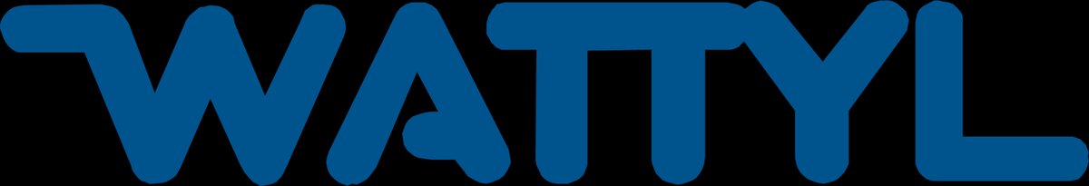 wattyl vector logo - Free Logo Download | Seekpik