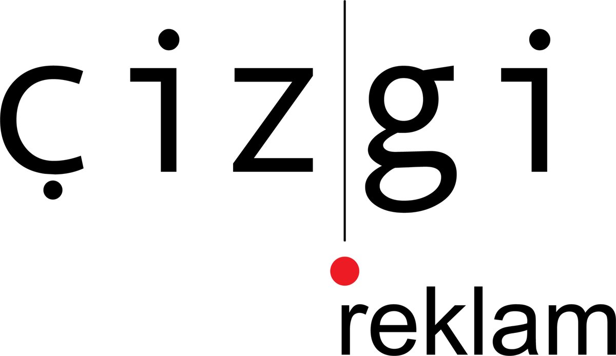 cizgi reklamcilik vector logo - Free Logo Download | Seekpik
