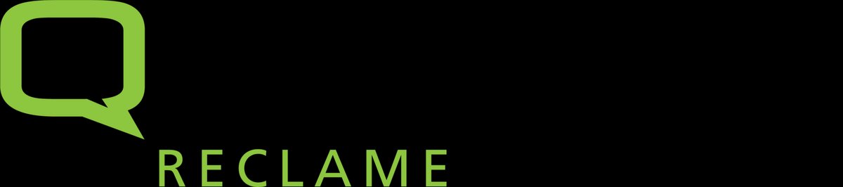 questo reclame vector logo - Free Logo Download | Seekpik