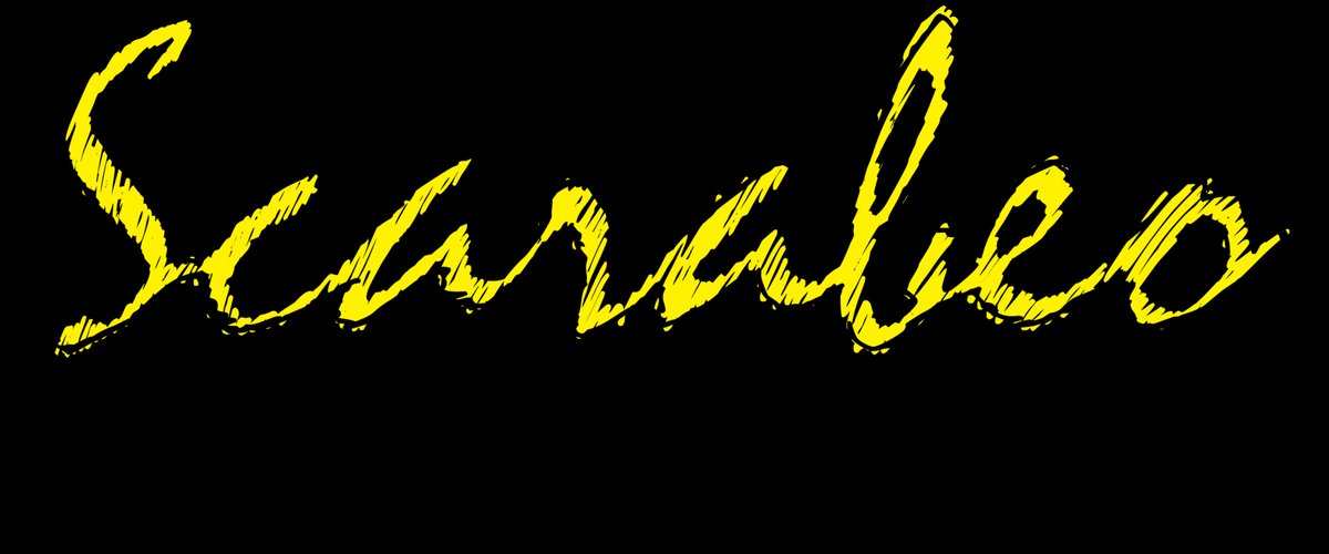 scarabeo vector logo - Free Logo Download | Seekpik