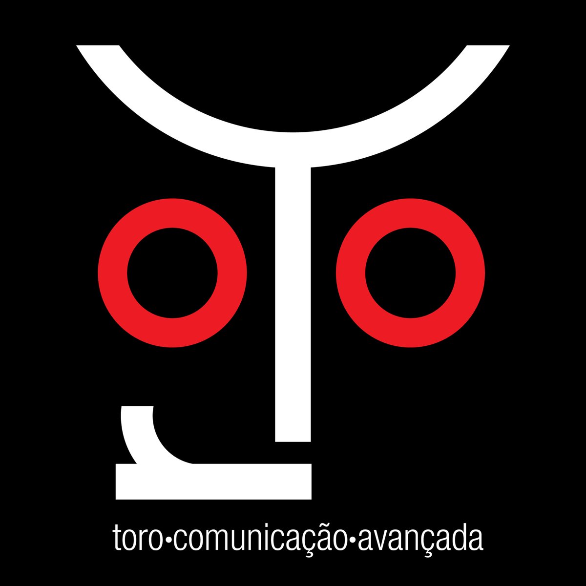toro comunicacao avancada vector logo - Free Logo Download | Seekpik