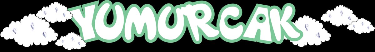 yumurcak vector logo - Free Logo Download | Seekpik