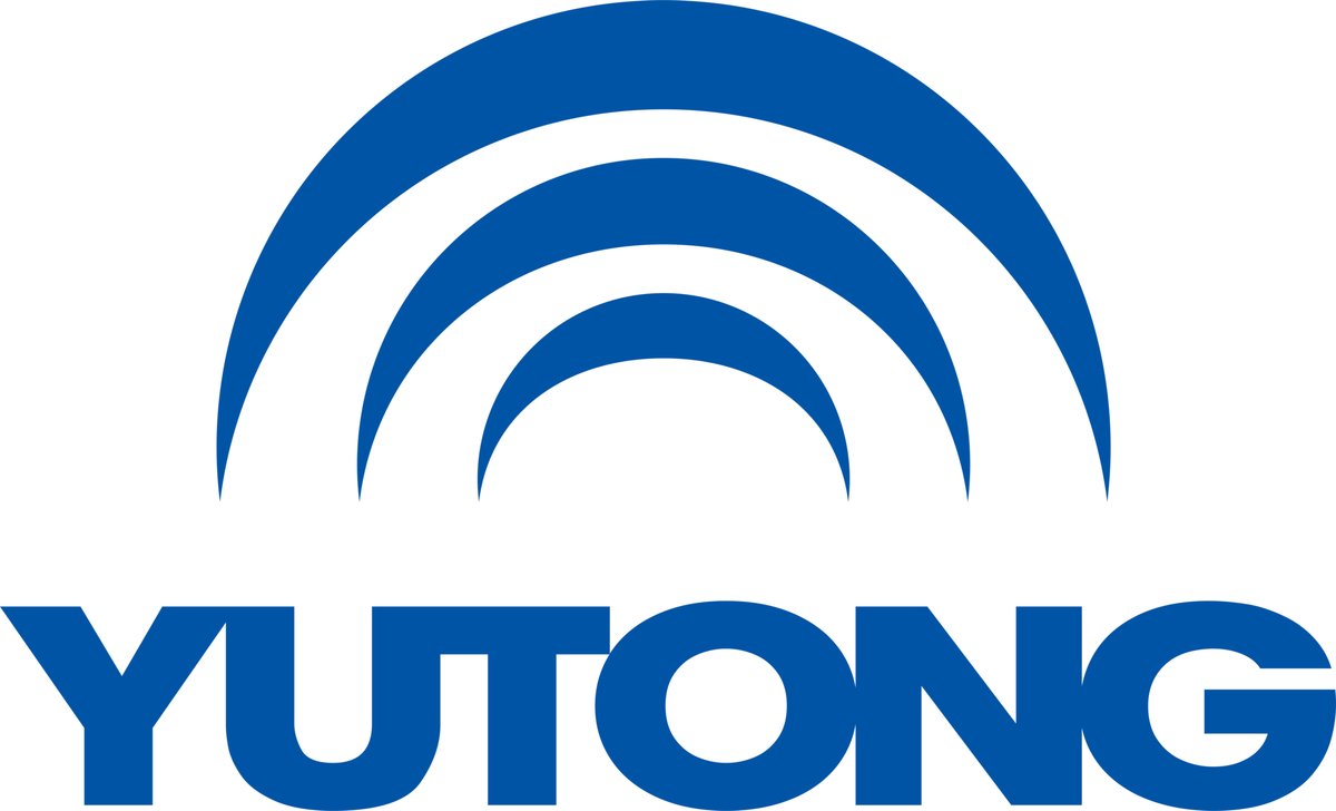 yutong vector logo - Free Logo Download | Seekpik