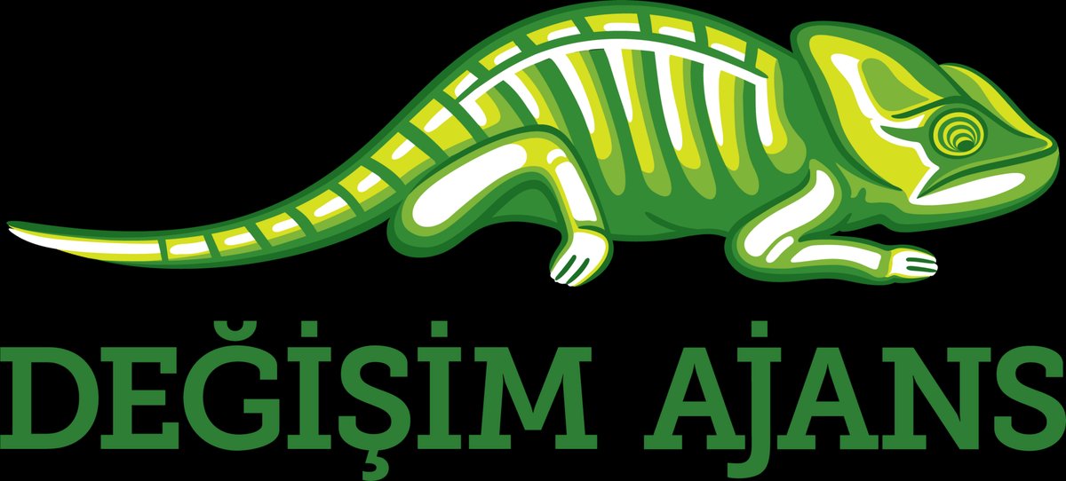 degisim ajans mersin vector logo - Free Logo Download | Seekpik