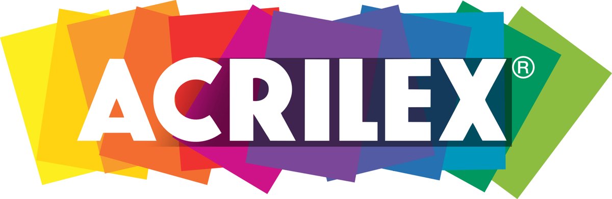 acrilex vector logo - Free Logo Download | Seekpik