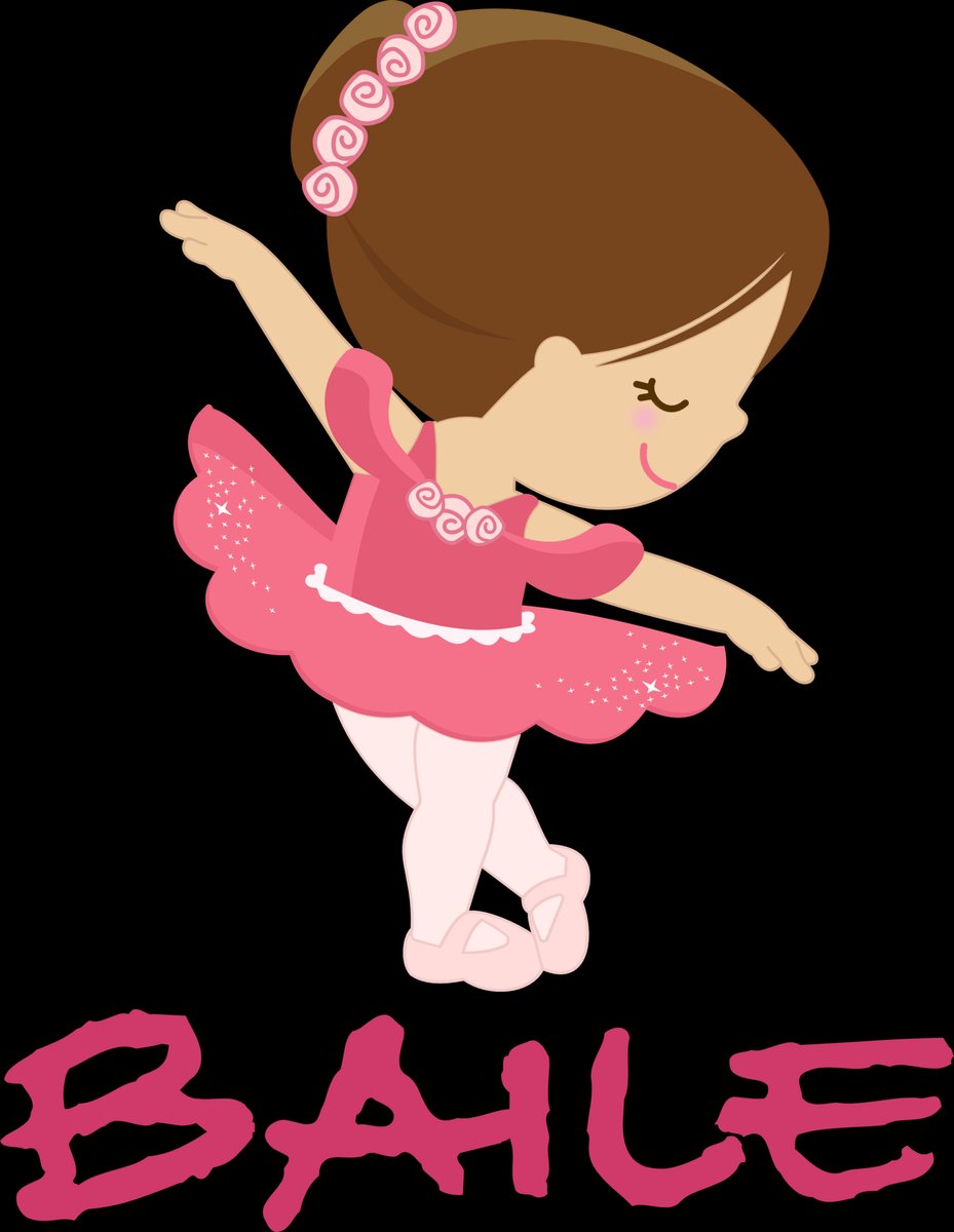 baile bailarina vector logo - Free Logo Download | Seekpik