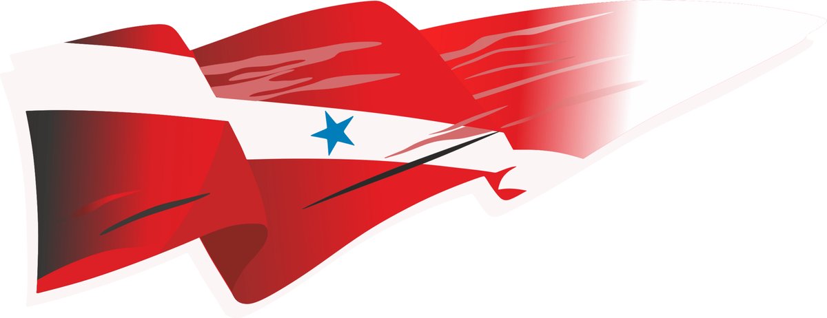 bandeira do para vector logo - Free Logo Download | Seekpik