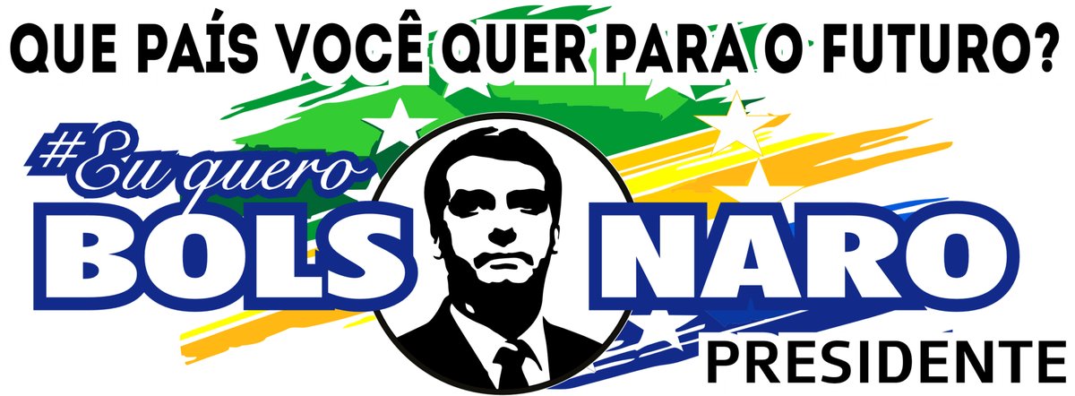 bolsonaro vector logo - Free Logo Download | Seekpik