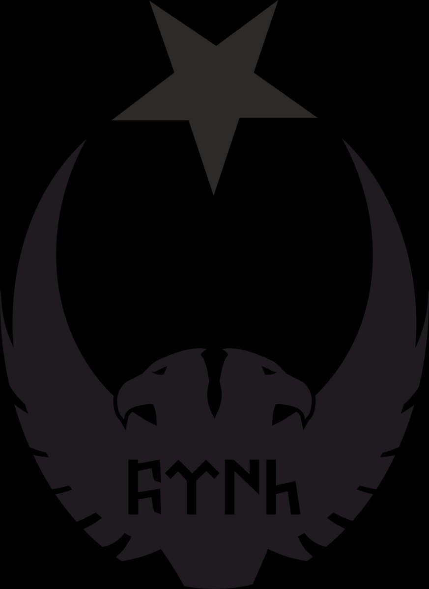 cift basli kartal vector logo - Free Logo Download | Seekpik