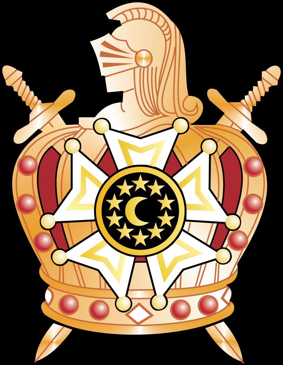 demolay vector logo - Free Logo Download | Seekpik