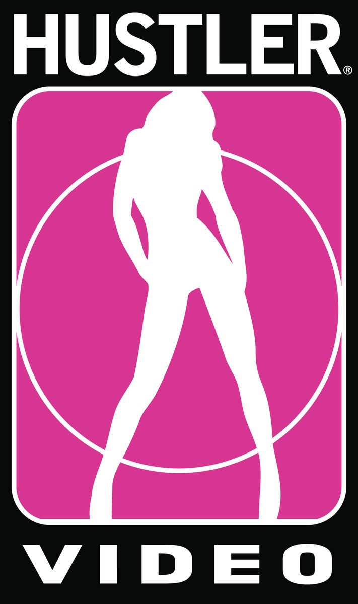 hustler video vector logo - Free Logo Download | Seekpik