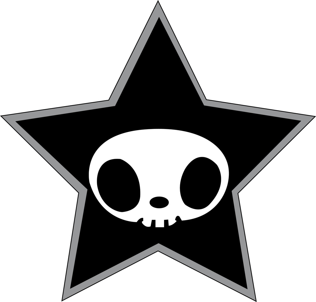 toki doki vector logo - Free Logo Download | Seekpik