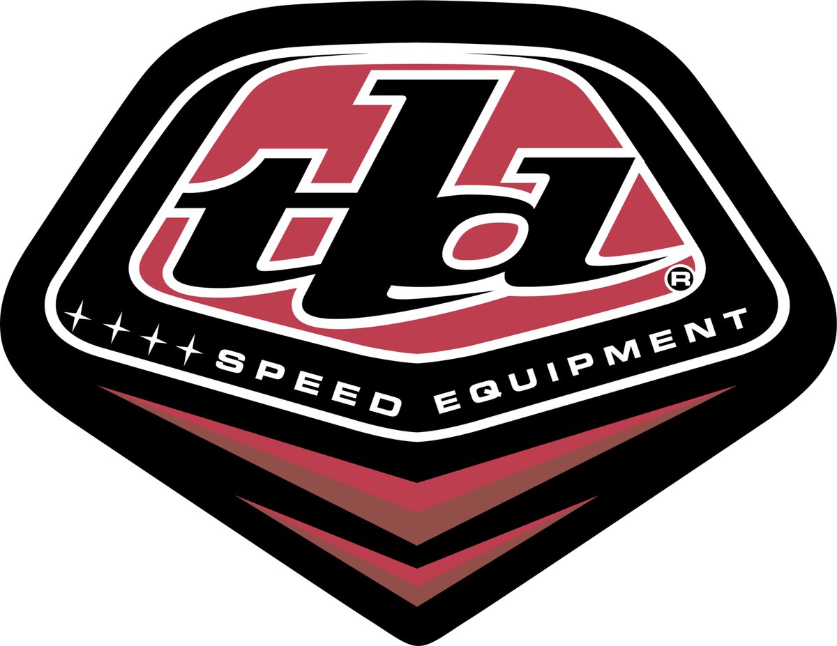 troy lee designs vector logo - Free Logo Download | Seekpik