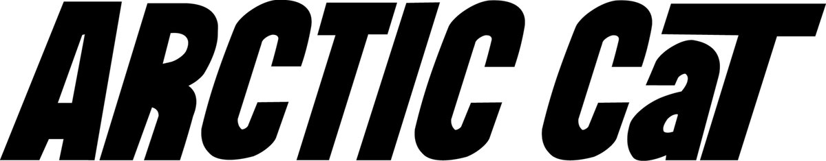 arctic cat vector logo - Free Logo Download | Seekpik