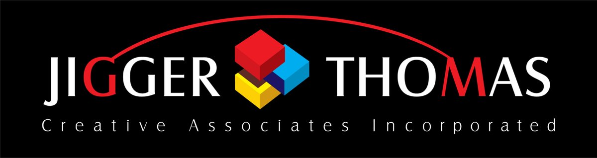 jiggerthomas vector logo - Free Logo Download | Seekpik