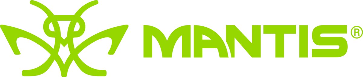 mantis vector logo - Free Logo Download | Seekpik