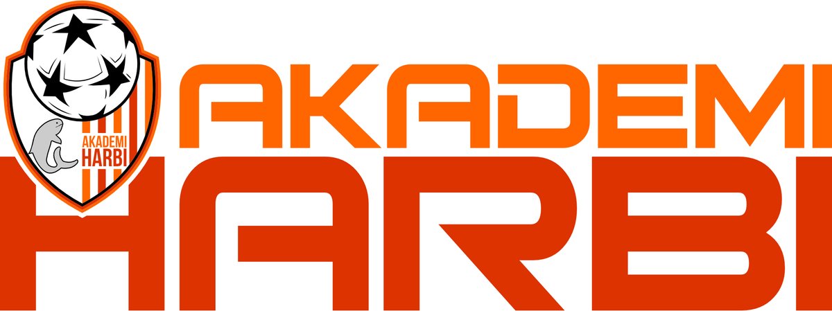 akademi harbi vector logo - Free Logo Download | Seekpik