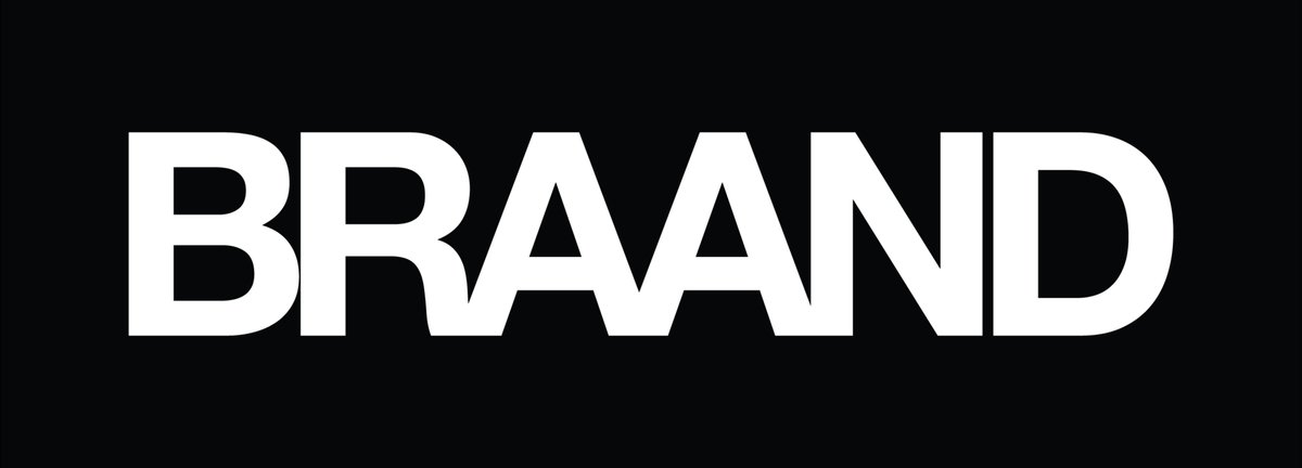 braand worldwide vector logo - Free Logo Download | Seekpik