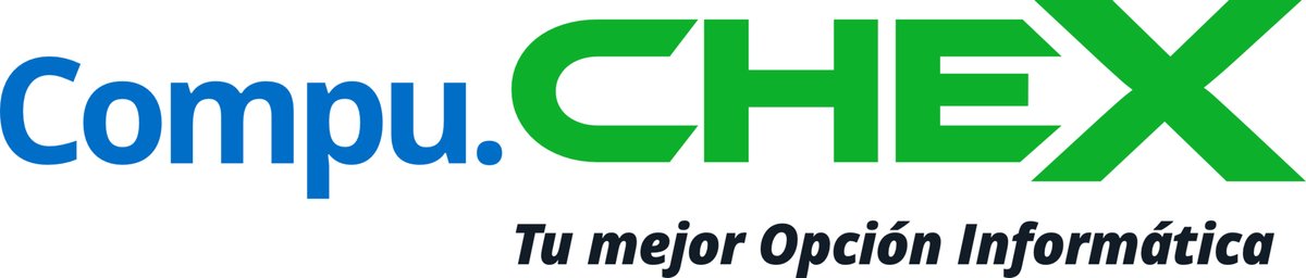 compuchex vector logo - Free Logo Download | Seekpik