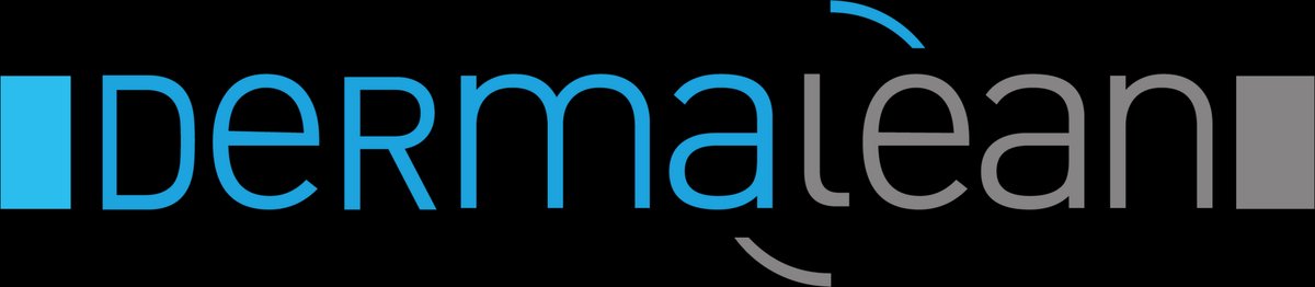 dermalean vector logo - Free Logo Download | Seekpik