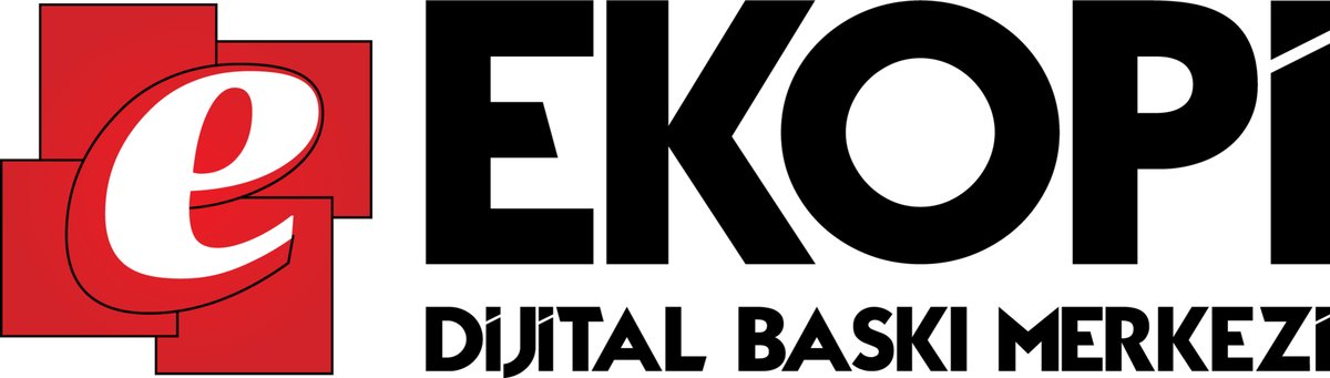 e kopi vector logo - Free Logo Download | Seekpik