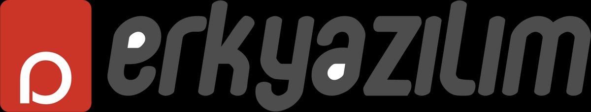 erkyazilim vector logo - Free Logo Download | Seekpik