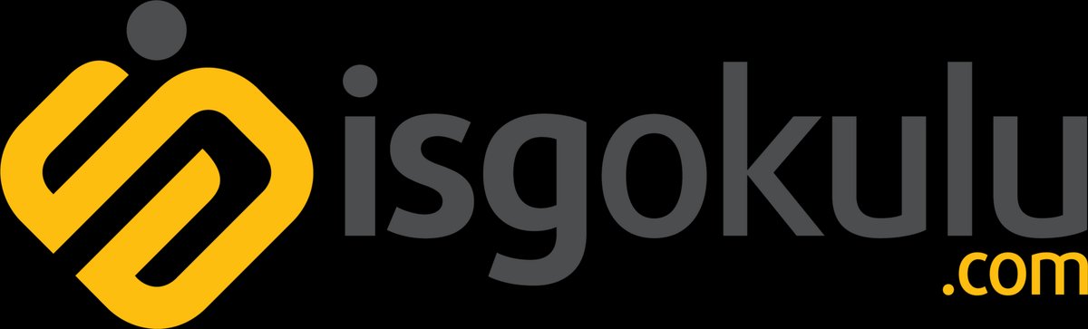 isgokulu vector logo - Free Logo Download | Seekpik