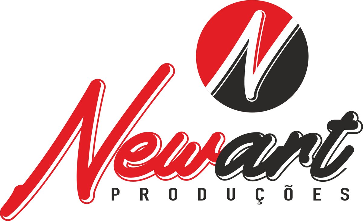 newart vector logo - Free Logo Download | Seekpik