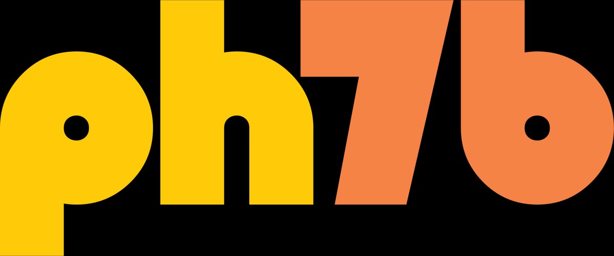 ph76 vector logo - Free Logo Download | Seekpik