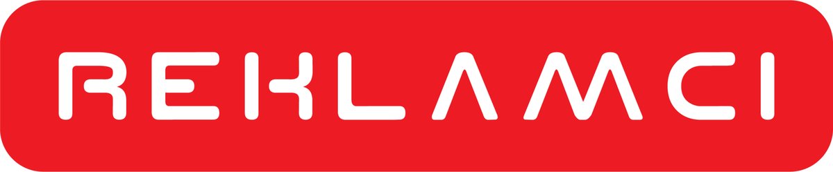 reklamci eskisehir vector logo - Free Logo Download | Seekpik