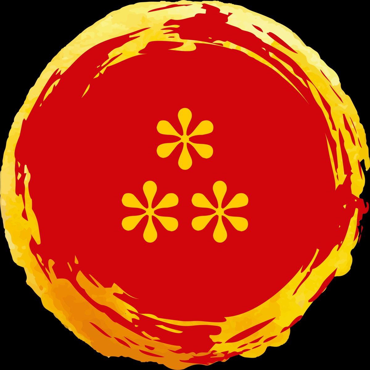 sandeep nulkar vector logo - Free Logo Download | Seekpik