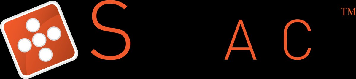 signadco vector logo - Free Logo Download | Seekpik