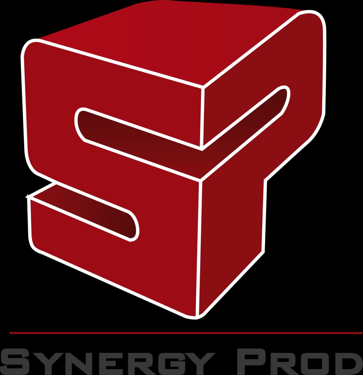 synergy prod vector logo - Free Logo Download | Seekpik
