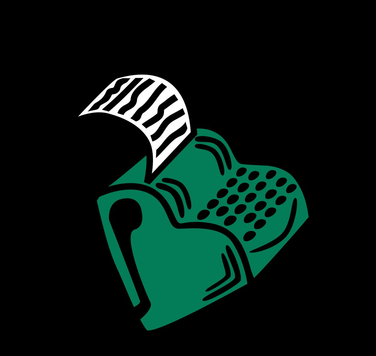 turunduskontor vector logo - Free Logo Download | Seekpik