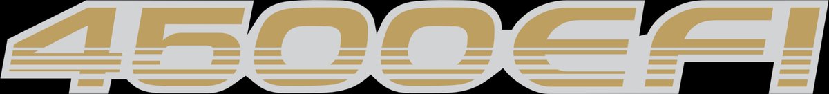 4500 efi vector logo - Free Logo Download | Seekpik