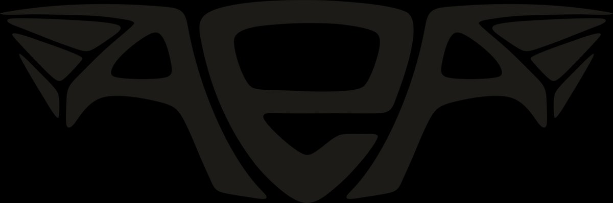 altin elbiseli adam vector logo - Free Logo Download | Seekpik